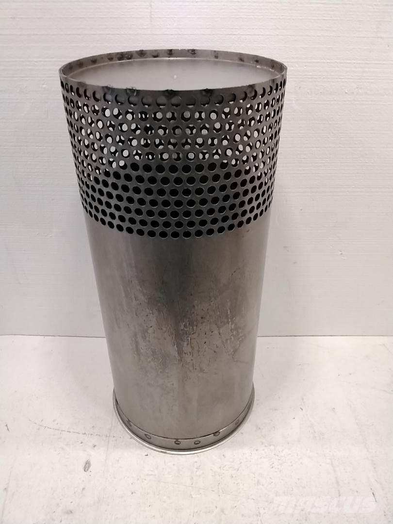 Rottne 051-0269 Hidraulice