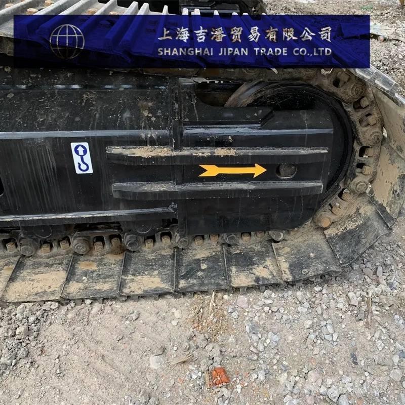 Sany SY 235 H Excavatoare pe șenile
