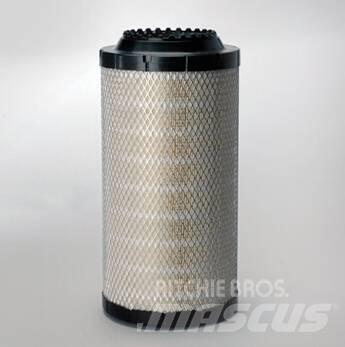 Donaldson P778994 Alte componente