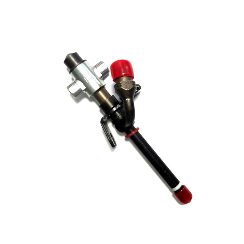  Wtryskiwacz RE531436 Motoare