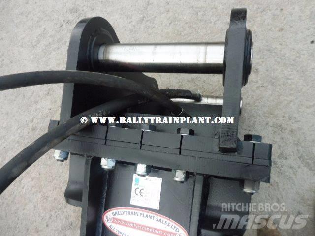 Italdem GK2500S Ciocane / Concasoare
