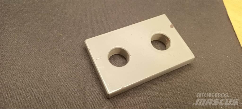 Rottne 064-0042 Capete pentru culegatoare