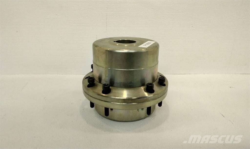 Ponsse P18936 Capete pentru culegatoare