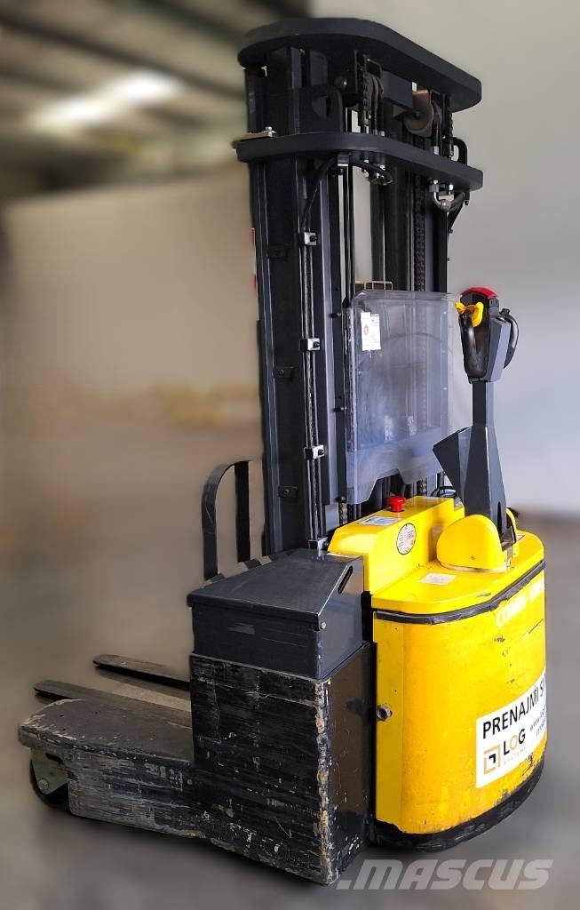 Combilift COMBI - WR4 Stivuitor electric