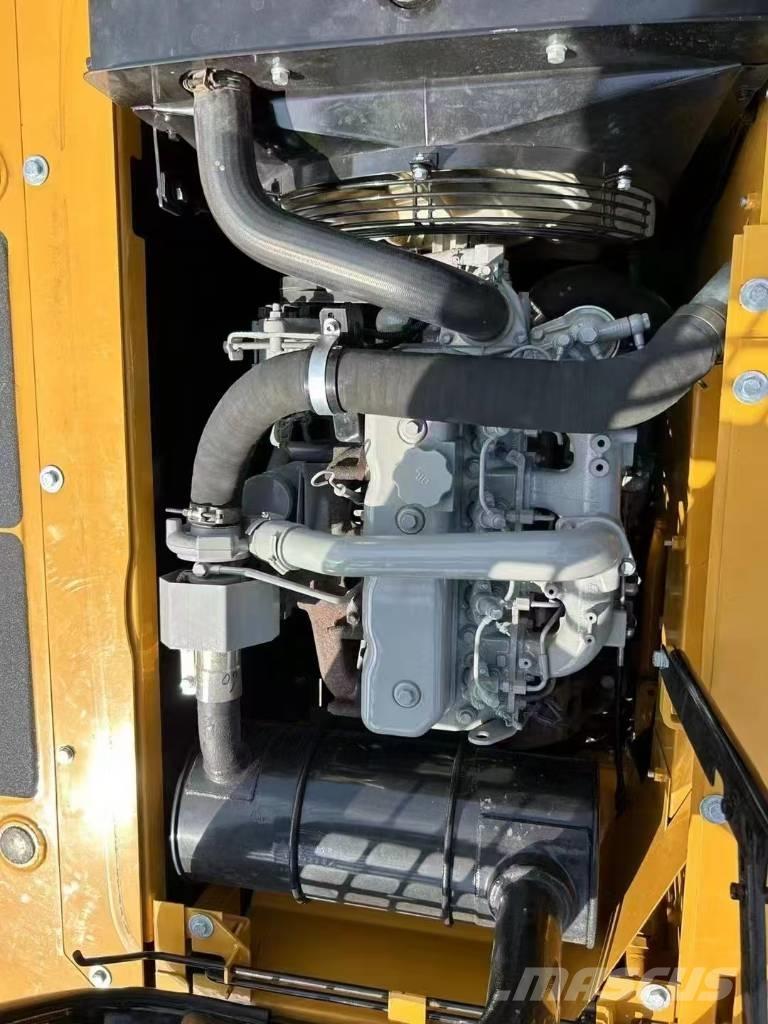 Sany SY135C Excavatoare pe șenile
