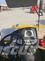 Bomag BW 220D-40 Cilindri compactori dubli