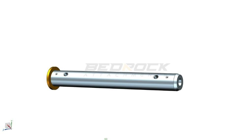 CAT 45MM PIN AS Alte componente