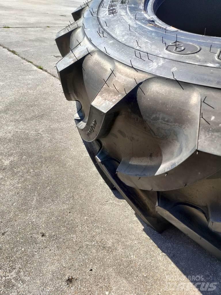 Firestone 460/70R24 Roti