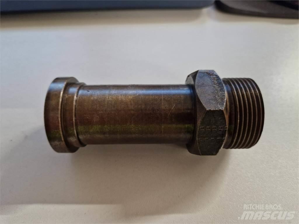 Rottne 059-0078 Hidraulice