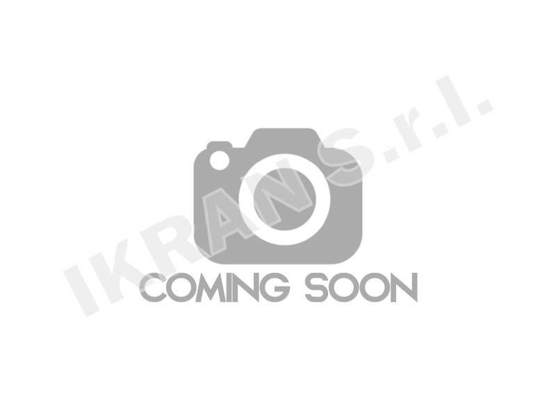 Ormig 33 TMBP Alte macarale