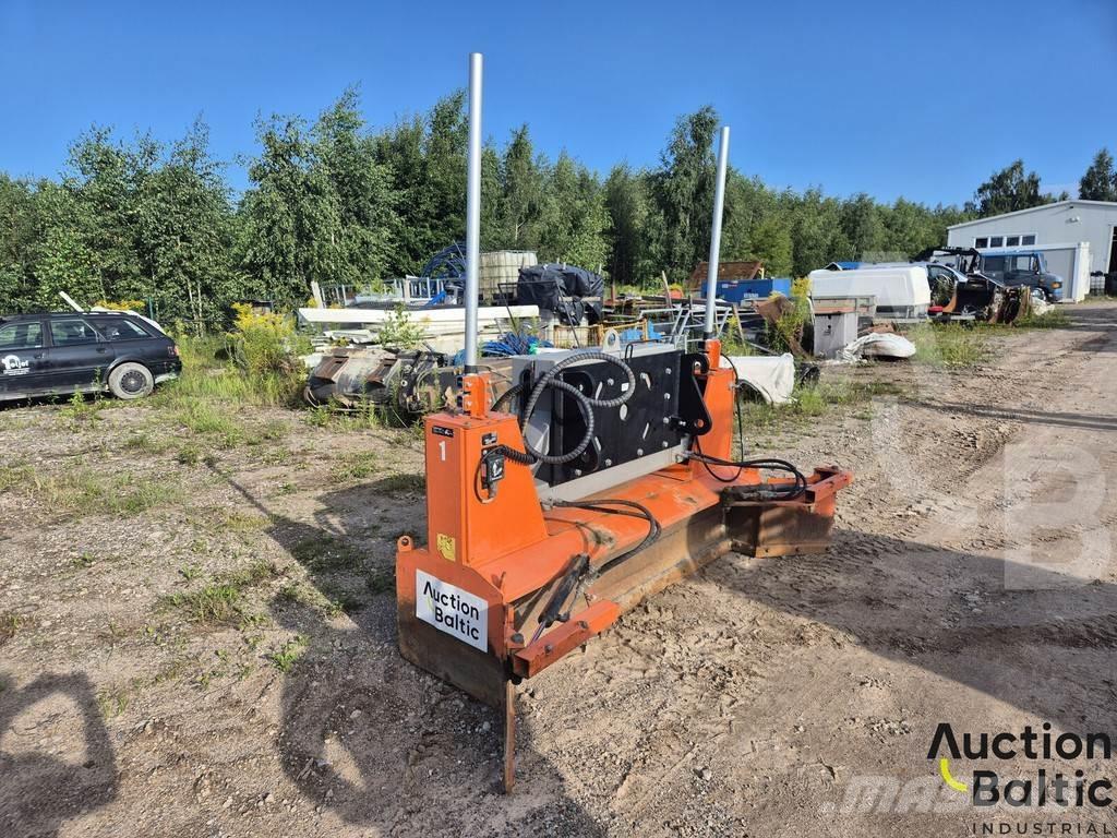 Optimas PM Altele