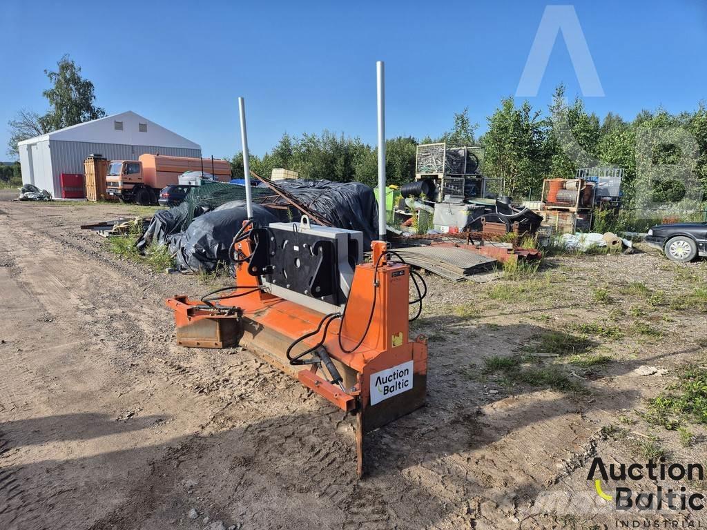 Optimas PM Altele