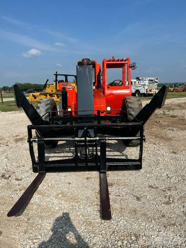 Skytrak 10054 Strivuitoare-altele