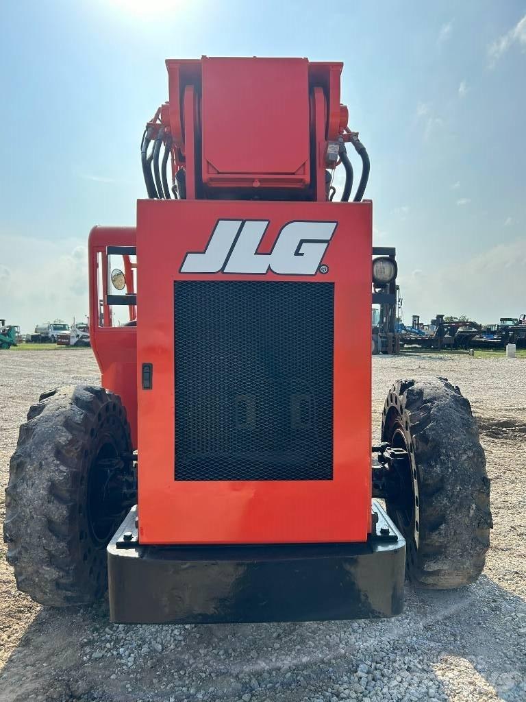 Skytrak 10054 Strivuitoare-altele
