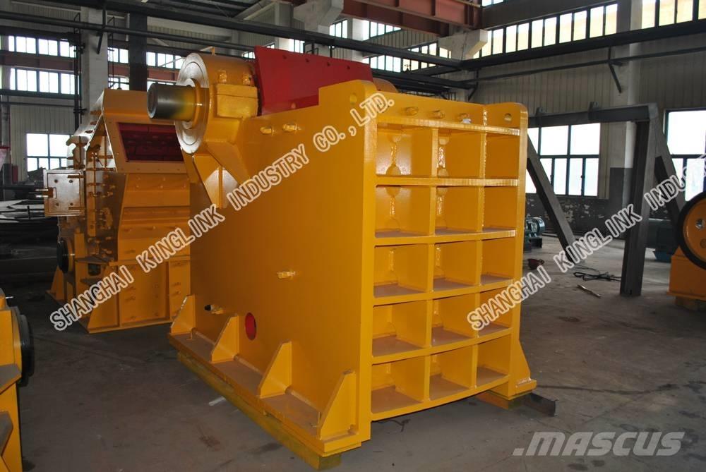 Kinglink PE-800*1060 Concasoare