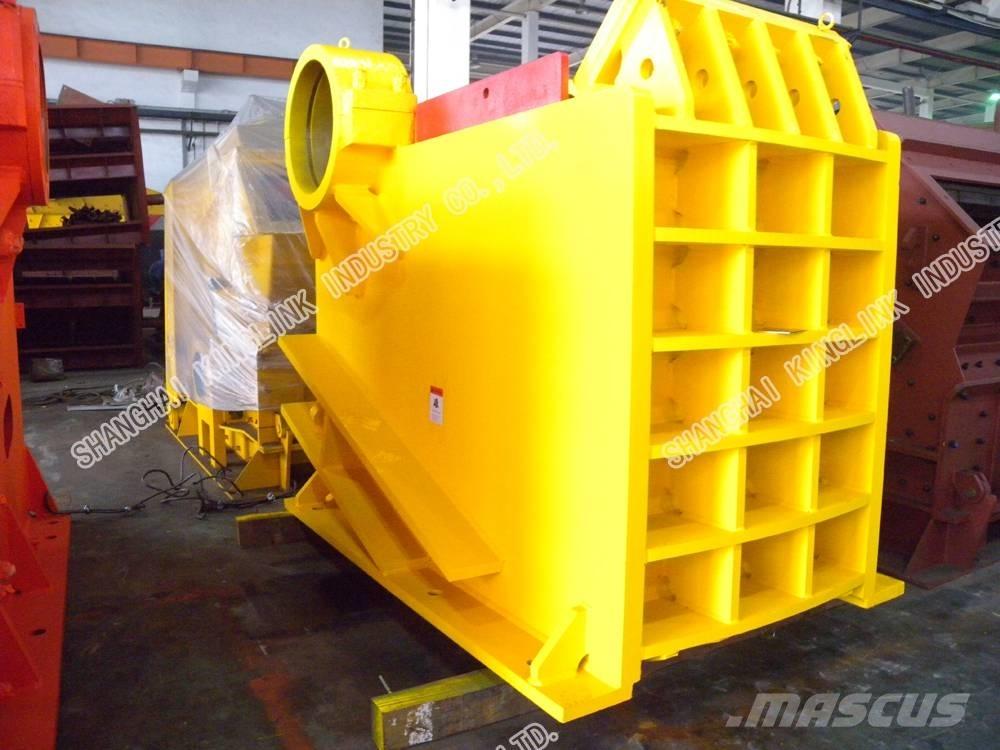 Kinglink PE-800*1060 Concasoare