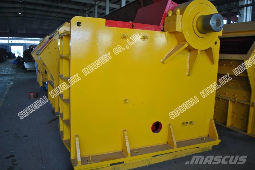 Kinglink PE-800*1060 Concasoare