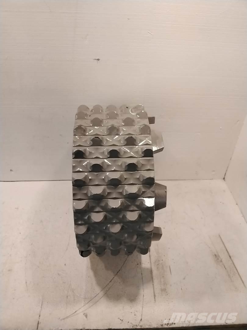 Rottne 101-49275 Capete pentru culegatoare