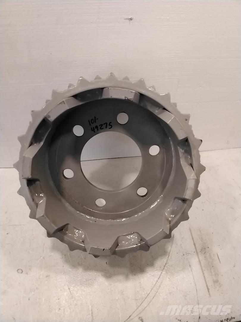 Rottne 101-49275 Capete pentru culegatoare