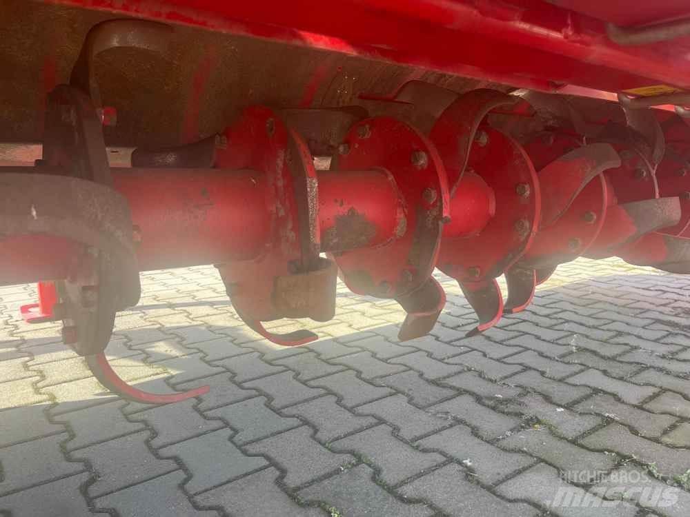 Grimme GF 600 Echipament cartofi - Altele