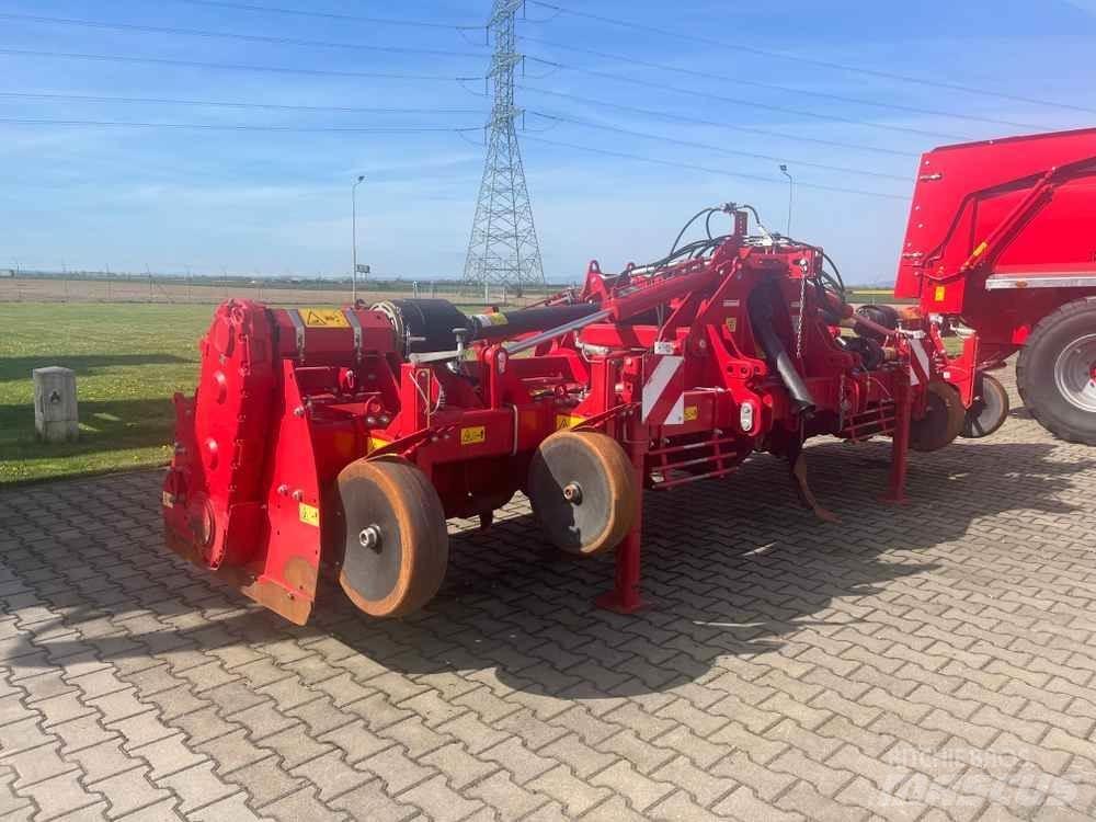Grimme GF 600 Echipament cartofi - Altele