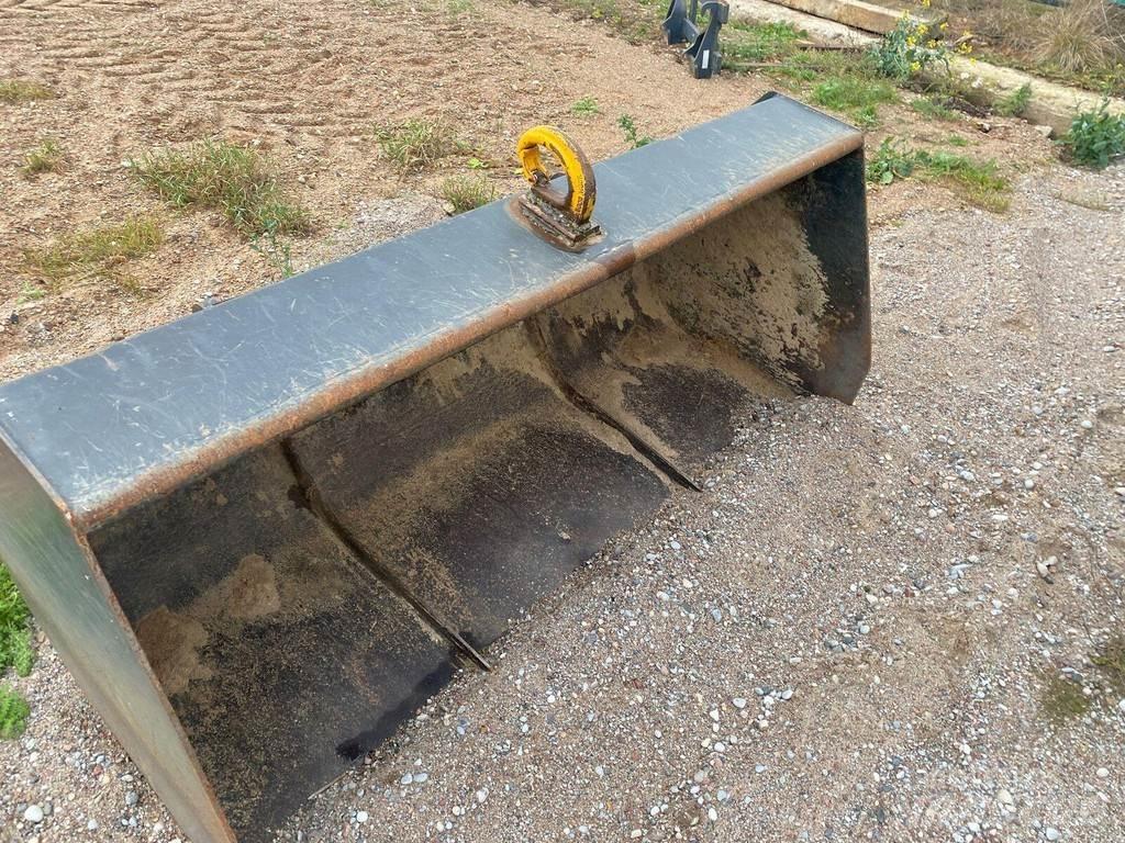 Valtra T191 Tractoare