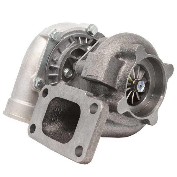 JCB - turbina - 2674A147 Motoare