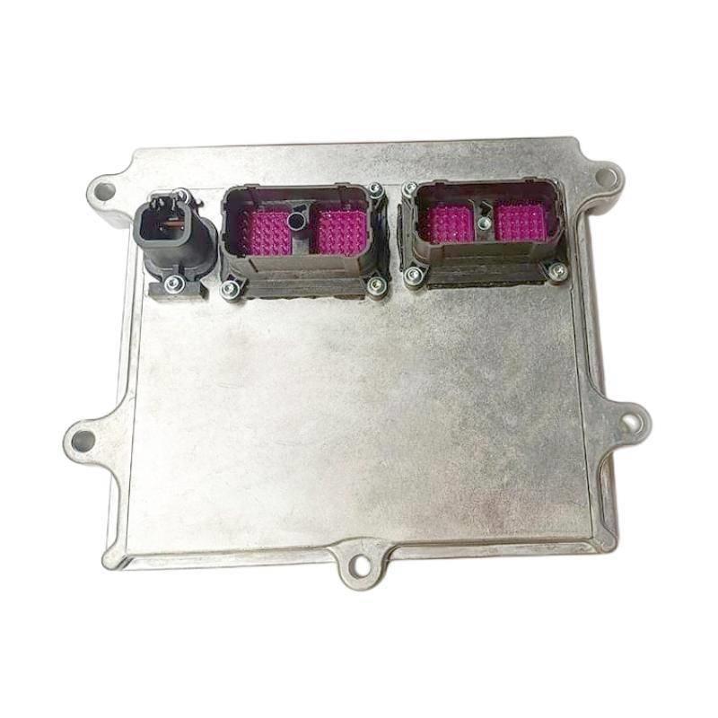 Cummins 4354531 Motoare
