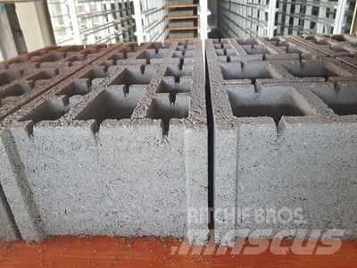  PROMETAL RHP 1000 Utilaje construcții - Altele