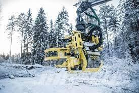 Moipu 310 EFI Capete pentru culegatoare