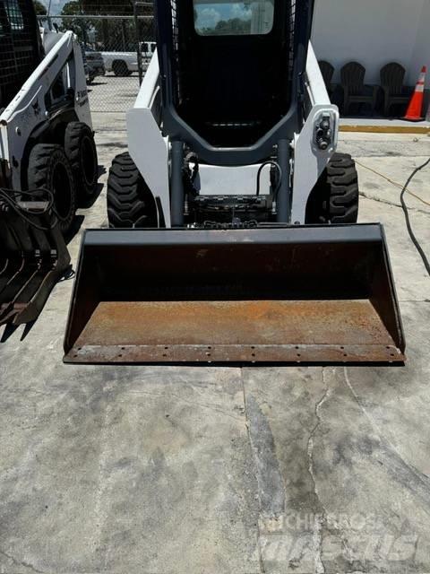 Bobcat S570 Mini incarcator