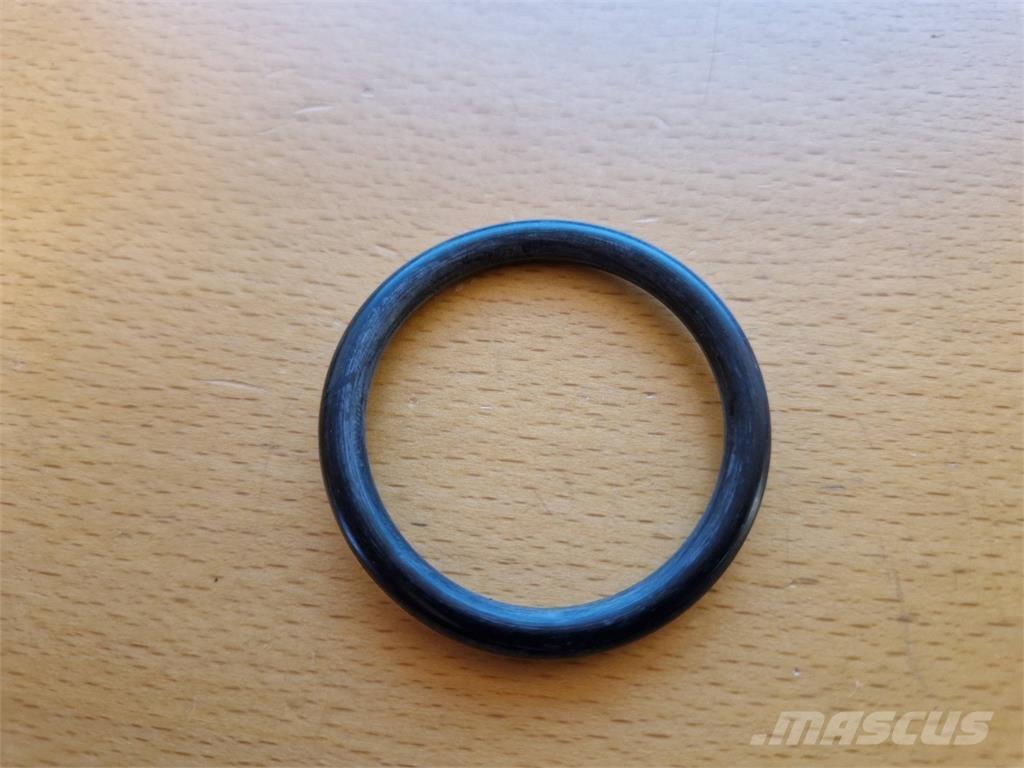 Ponsse 1170095 Hidraulice