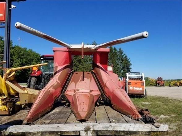 Gehl TR3038 Utilaje construcții - Altele