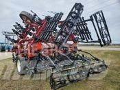 Salford I1216 Alte masini si accesorii de cultivat