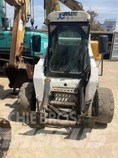 Bobcat S 300 Mini incarcator