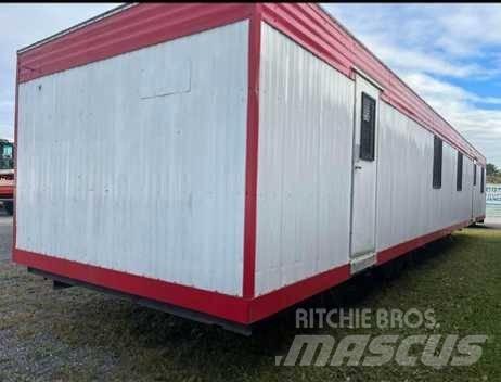  ABRIS 12X60 Autobasculante remorci
