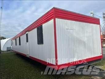  ABRIS 12X60 Autobasculante remorci