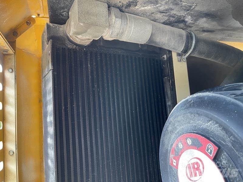 Doosan 14 / 115 - N Compresoare