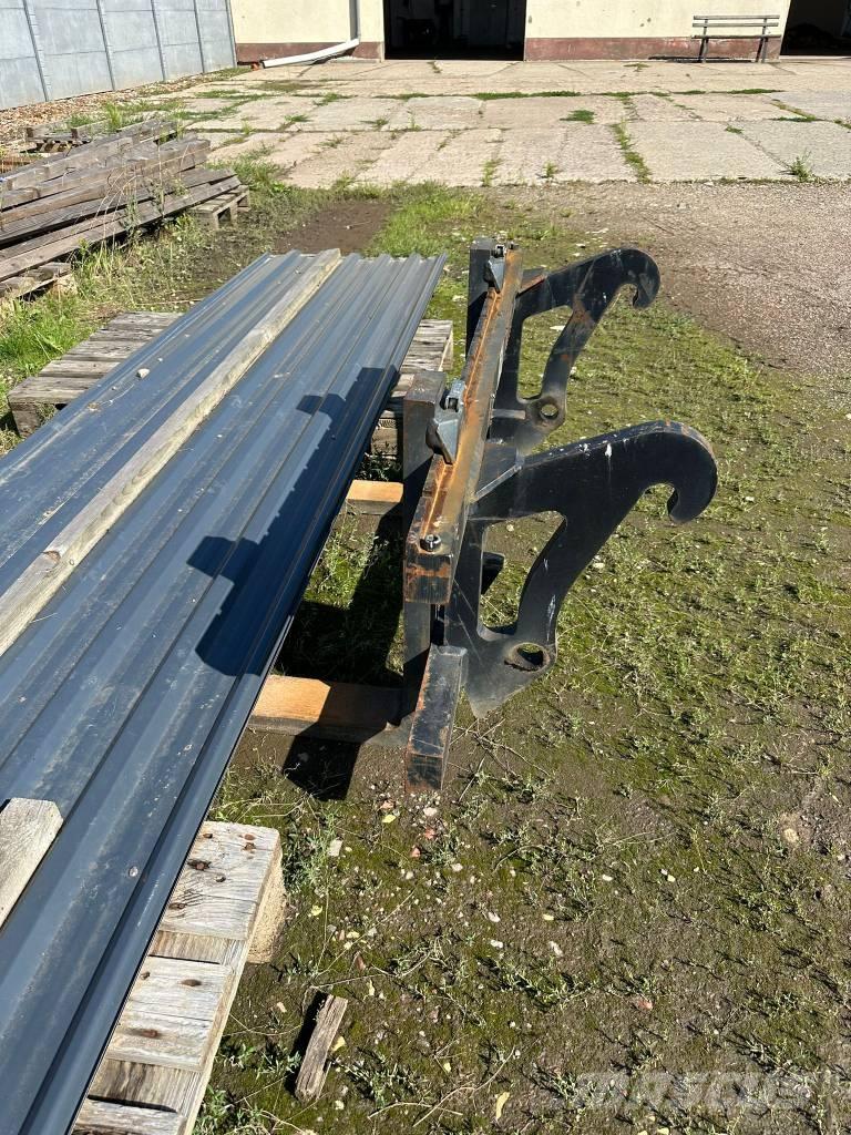 Kubota R 070 WT QC Incarcator pe pneuri