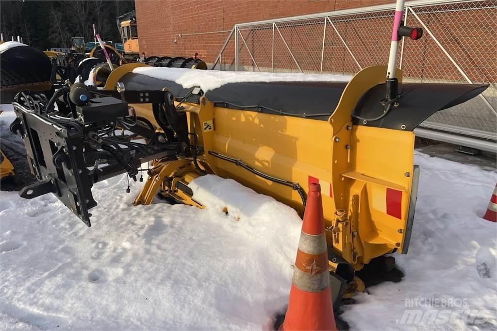 Meiren MSPN4604 LH Pluguri