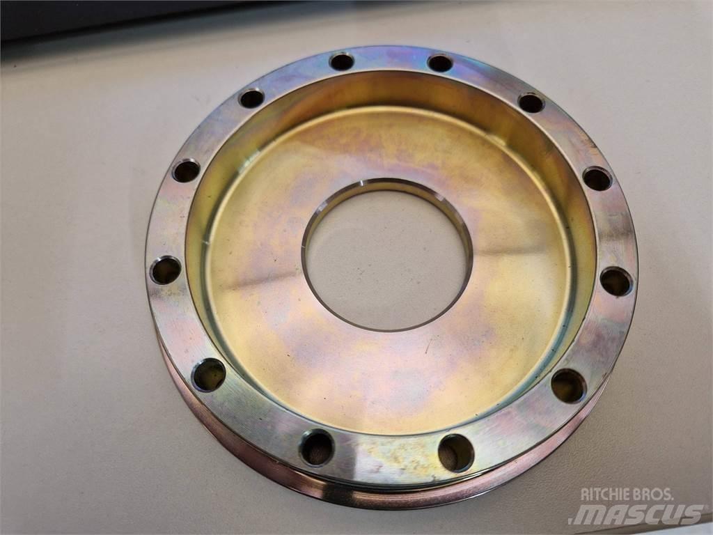 Ponsse 230884 Capete pentru culegatoare