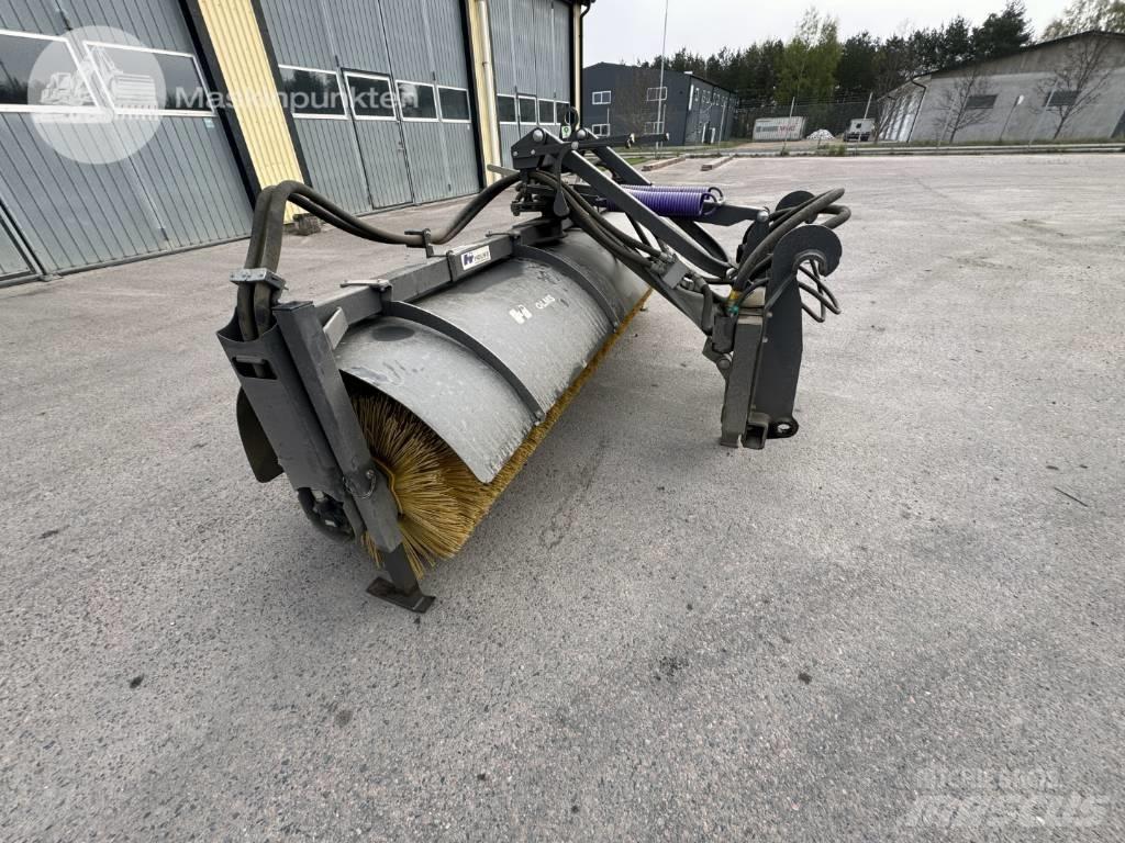 Holms SH-3.0 Maturatori