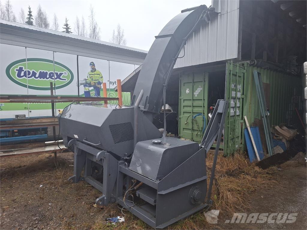  Lumilinko Dezapezitoare