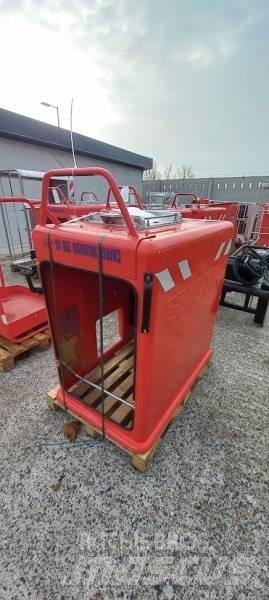 Multitel Baskets Transport - Altele