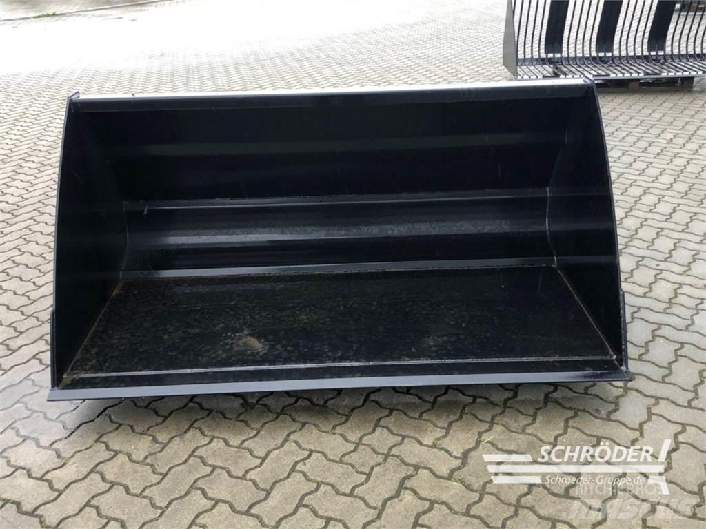 Talex A113.200 Furci