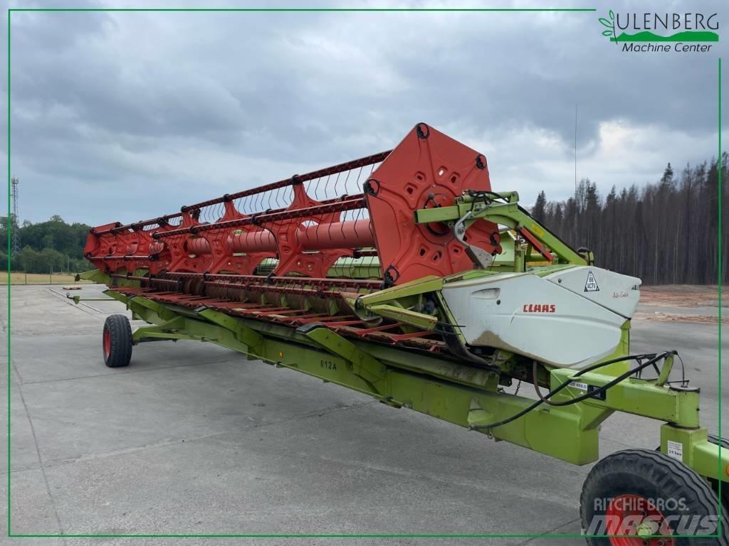CLAAS Vario 1050 Accesorii combine agricole