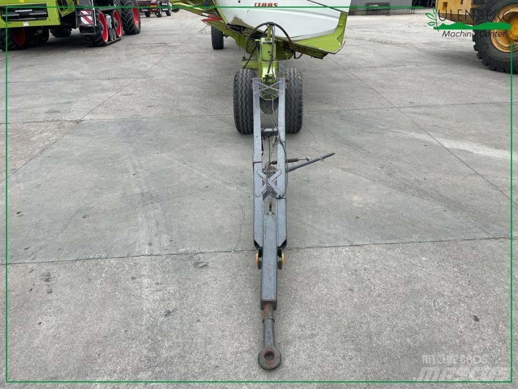 CLAAS Vario 1050 Accesorii combine agricole