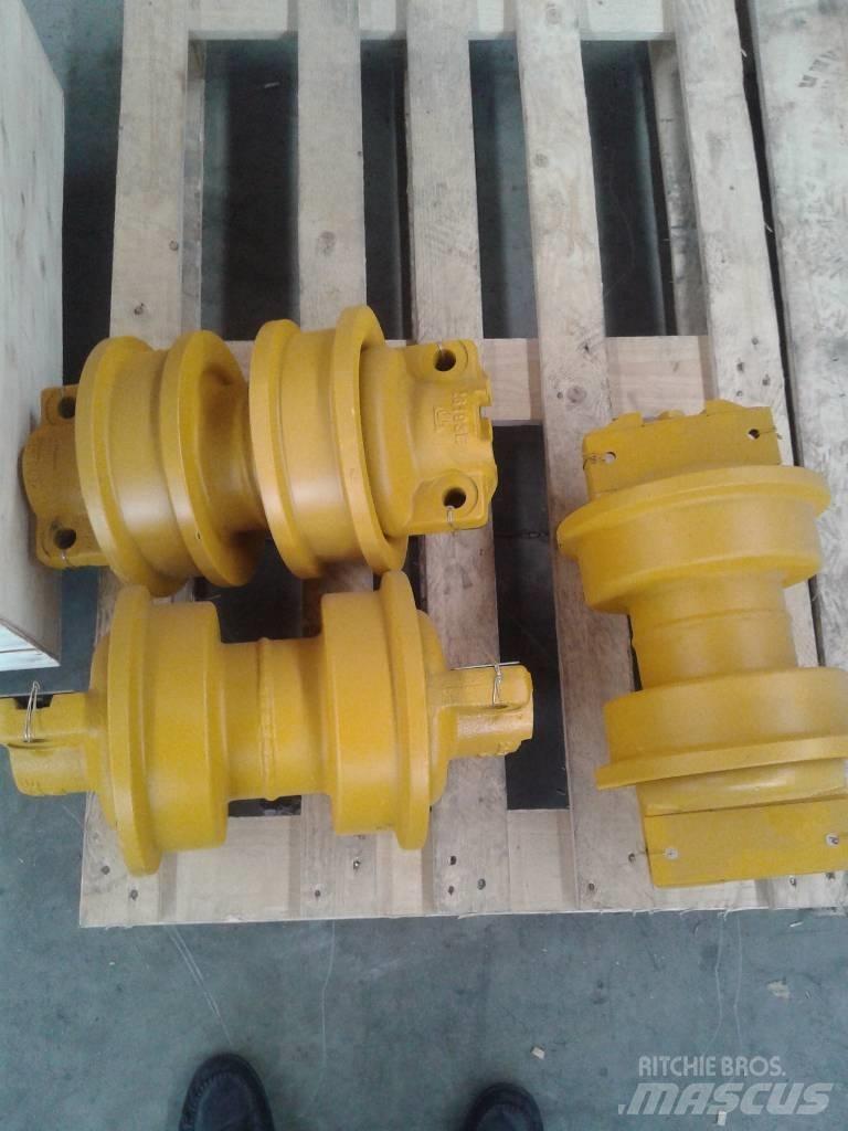 Shantui SD 16 Alte componente