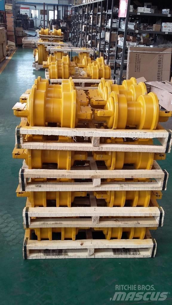 Shantui SD 16 Alte componente