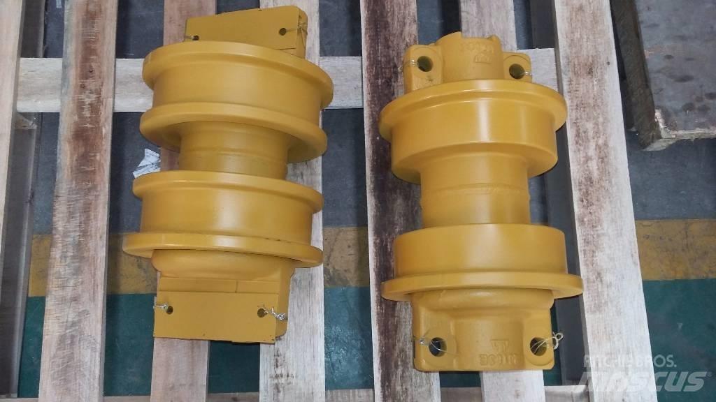 Shantui SD 16 Alte componente
